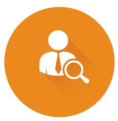 CSR-Startseite_Dein-Job