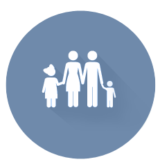 CSR-Startseite_Lebenssituation