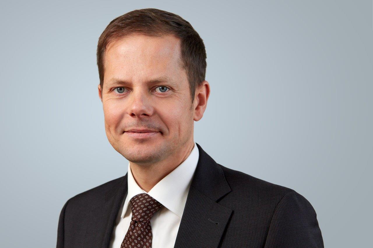 Sascha Armutat_1