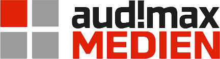 audimaxLogo.png