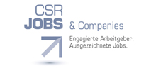 csr-logo220