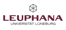 Leuphana