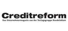 logo-creditreform-kl