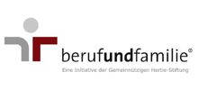 audit-logo