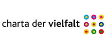 cdv-logo