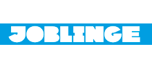 joblinge