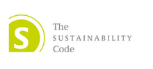 sustain-logo
