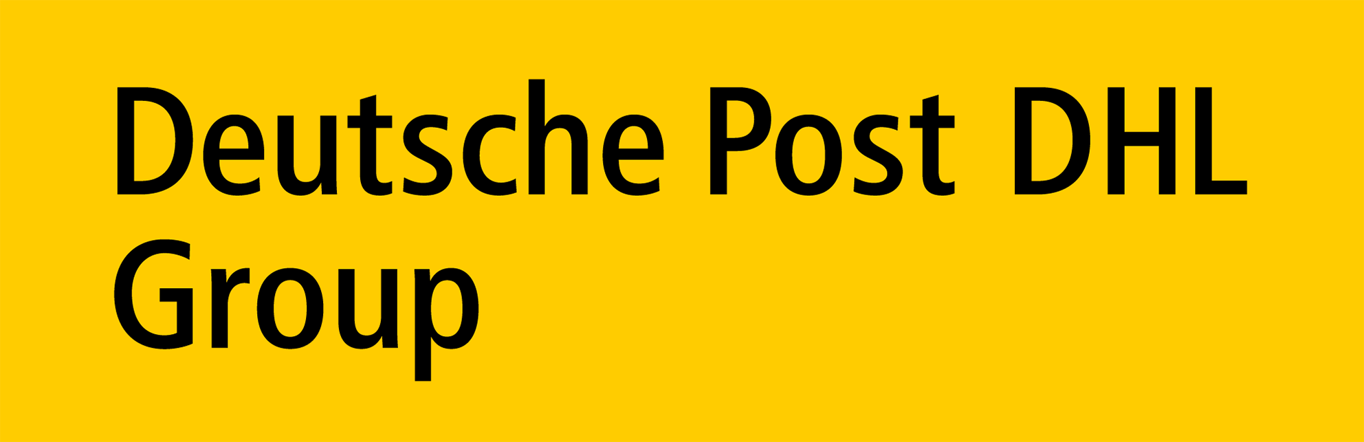 Deutsche Post / DHL