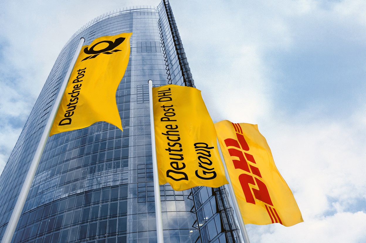 dpdhl-group-flags - Kopie