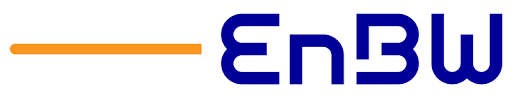 ENBW