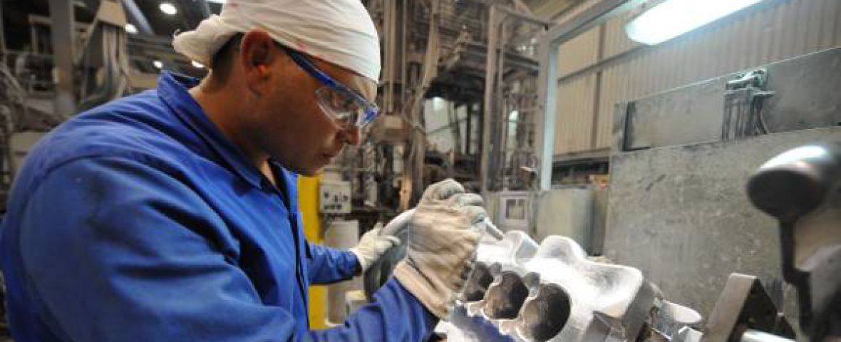 BMW contrata a 8000 empleados - CSR jobs deutschland karriere BMW contrata a 8000 empleados - CSR jobs