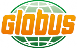 Globus