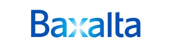 Baxalta