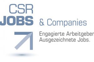 CSR Jobs-Logo_klein