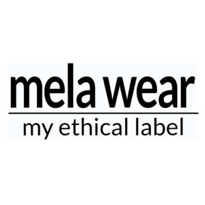 mela wear