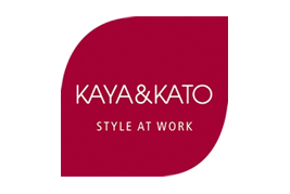 Logo_KayaKato - Klein