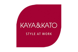 Logo_KayaKato_konturweiß