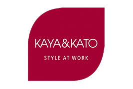 Logo_KayaKato_konturweiß Logo_KayaKato_konturweiß