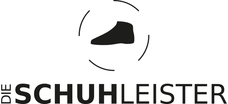 2016-Logo-Schuhleister-XL-K