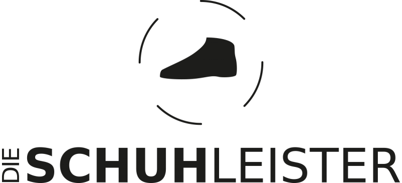 2016-Logo-Schuhleister-XL-K 2016-Logo-Schuhleister-XL-K