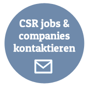 CSR-Arbeitgeber_Contact-cta