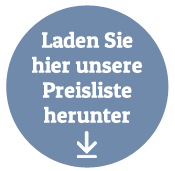 CSR-Arbeitgeber_Preislsite_cta