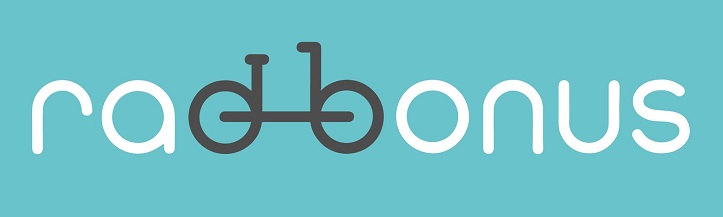 Radbonus-Logo-negativ-web