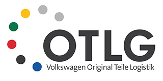 Volkswagen OTLG