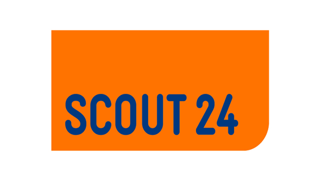 scout24_Logo