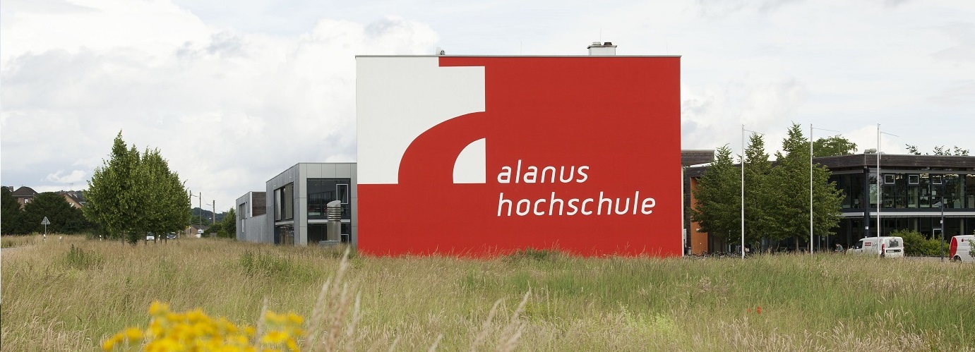 alanus-hochschule