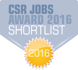 CSR-Award-SHORTLIST-260x232