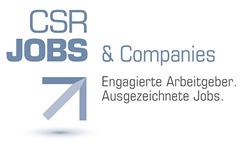 CSR jobs&companies