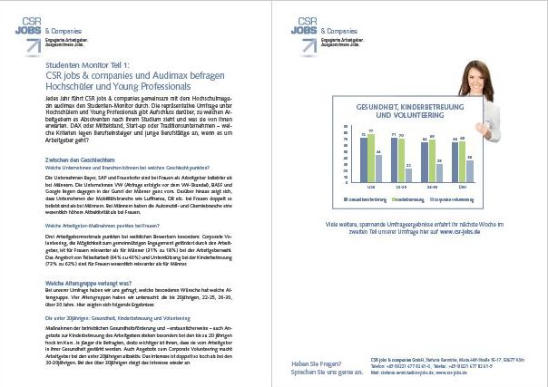 Studentenmonitor prev-full1