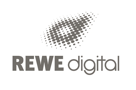 REWE digital