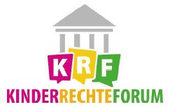 Kinderrechteforum