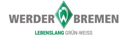 werderbremenlogo