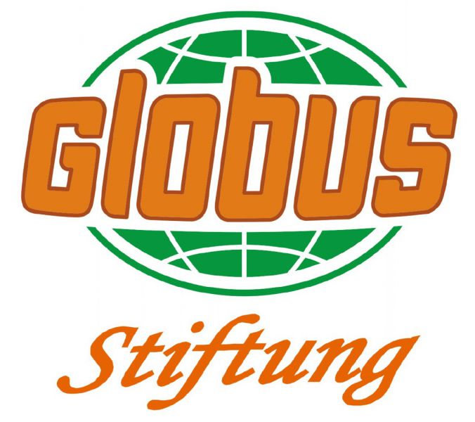 globus