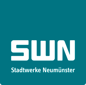 logo swn