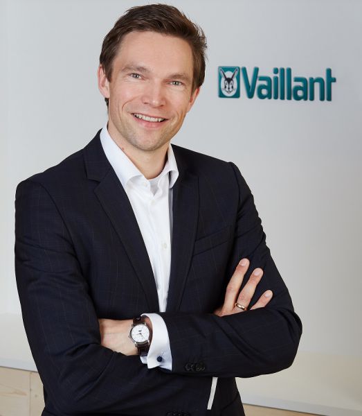 vaillant-group_dr-rolf-tappe-kopie