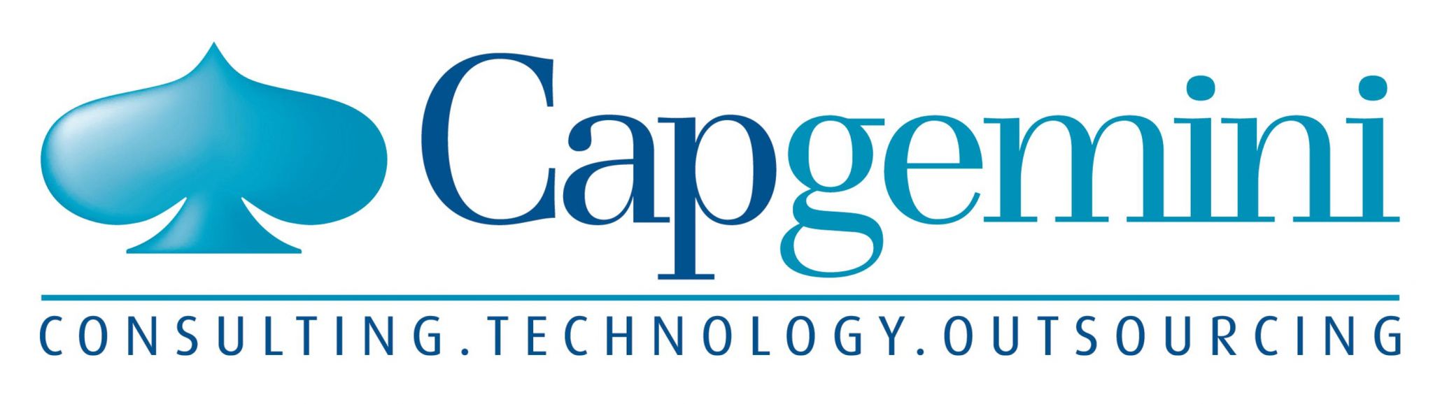 Capgemini