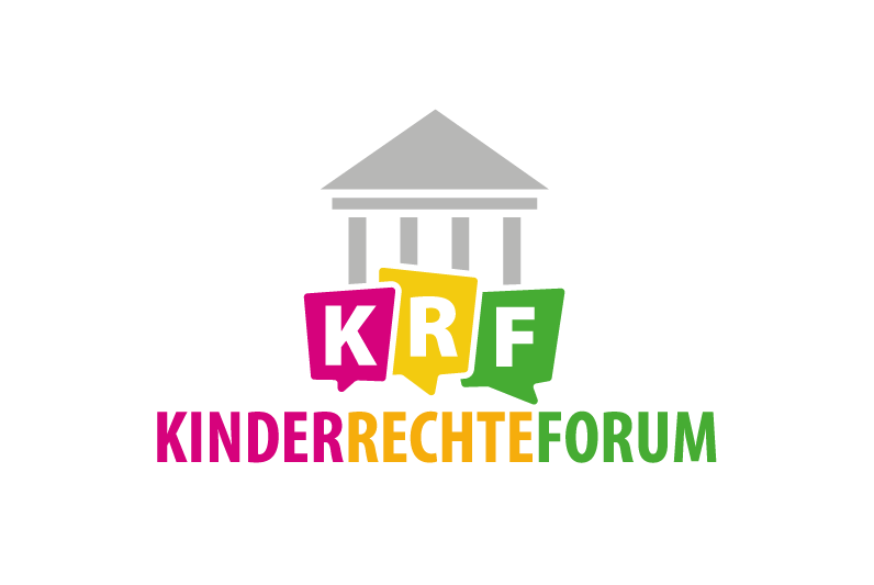 logo_KRF-01