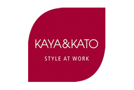 https://www.csr-jobs.de/wp-content/uploads/2017/01/Logo_KayaKato-Klein.jpg