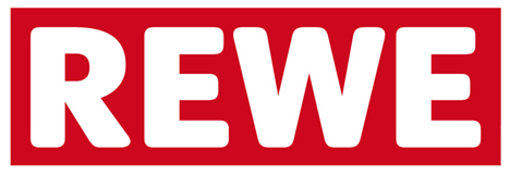 REWE