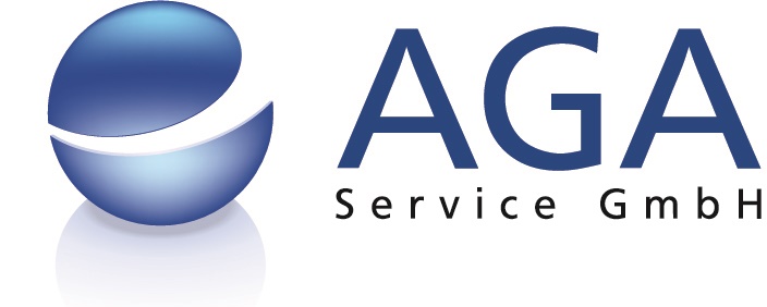 AGA_ServiceGmbH_Zeichenwege_CMYK