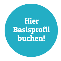 button-basic