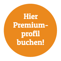 button-premium