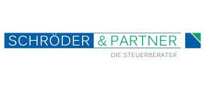 Schröder&Partner