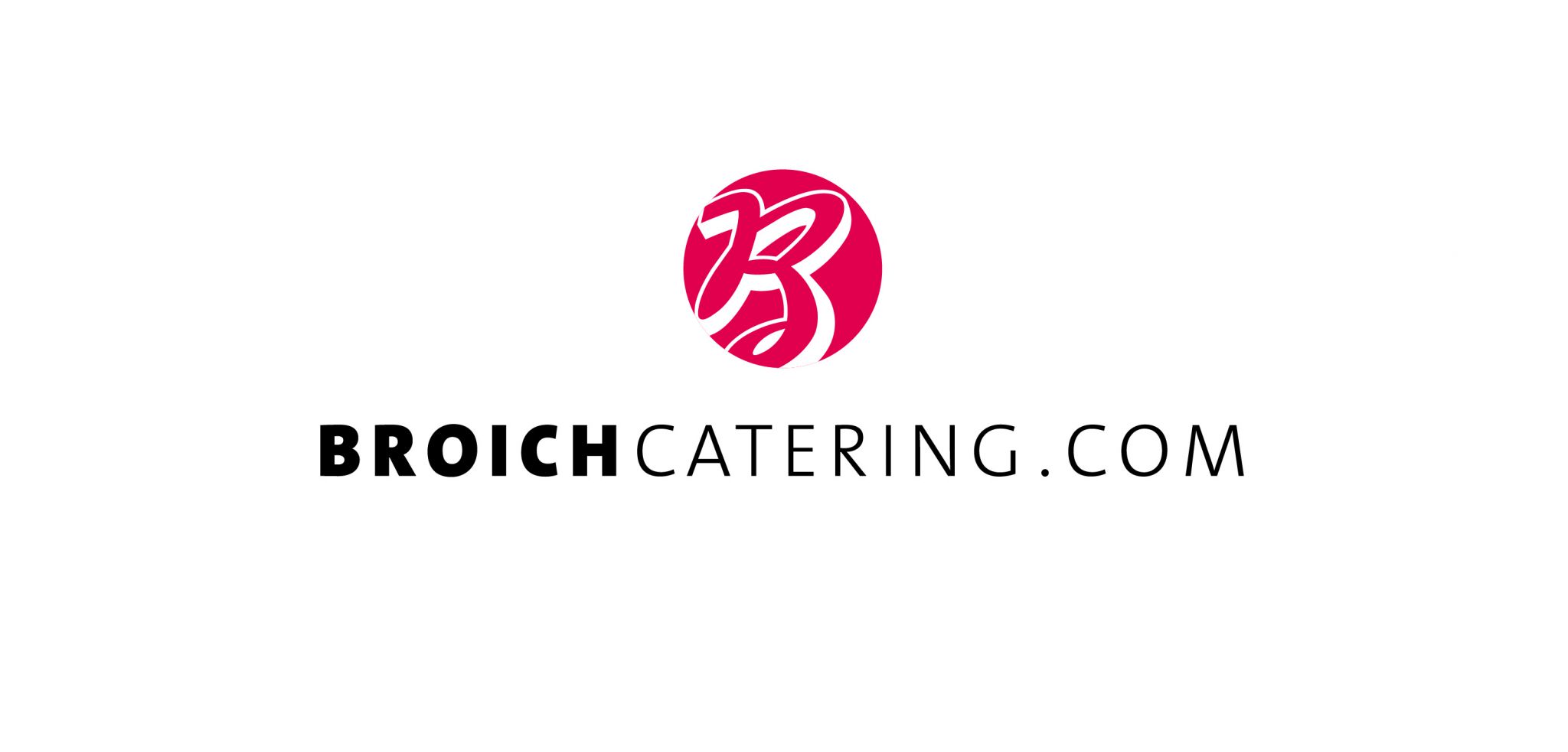 Broich_Catering.com_01.2014_4c_300_CS3-01-01