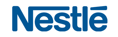 Job logo-Nestle