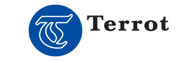 Terrot